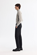 Avva Erkek Pantolon B003035