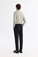 Avva Erkek Pantolon B003035