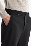 Avva Erkek Pantolon B003035