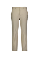 Avva Erkek Pantolon B003035