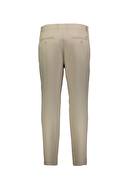 Avva Erkek Pantolon B003035