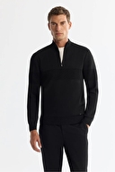 Avva Erkek Triko A42Y5031