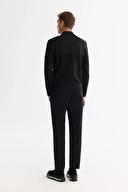 Avva Erkek Triko A42Y5031