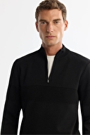 Avva Erkek Triko A42Y5031