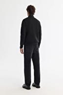 Avva Erkek Mont B006045