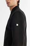 Avva Erkek Mont B006045