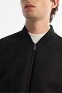 Avva Erkek Mont B006045