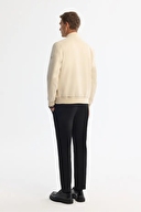 Avva Erkek Mont B006045