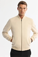 Avva Erkek Mont B006045