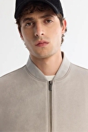 Avva Erkek Mont B006045