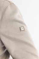 Avva Erkek Mont B006045