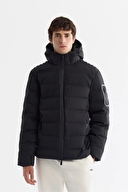 Avva Erkek Mont A42Y6157