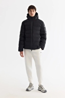 Avva Erkek Mont A42Y6157