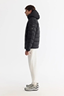 Avva Erkek Mont A42Y6157