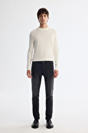 Avva Erkek Kot Pantolon A42Y3511