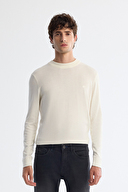 Avva Erkek Kot Pantolon A42Y3511