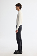 Avva Erkek Kot Pantolon A42Y3511