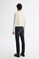 Avva Erkek Kot Pantolon A42Y3511