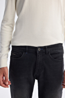 Avva Erkek Kot Pantolon A42Y3511