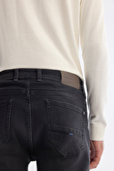 Avva Erkek Kot Pantolon A42Y3511