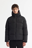 Avva Erkek Mont B006046