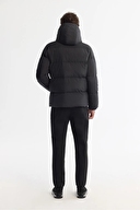 Avva Erkek Mont B006046