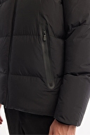 Avva Erkek Mont B006046