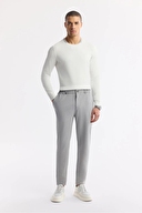 Avva Erkek Pantolon A51Y3201