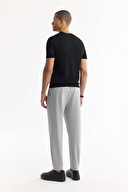 Avva Erkek Tişört A51Y5004