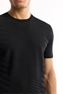 Avva Erkek Tişört A51Y5004