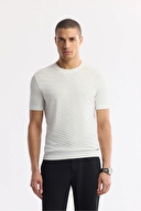 Avva Erkek Tişört A51Y5004