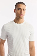 Avva Erkek Tişört A51Y5004