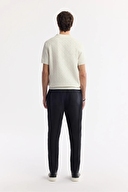 Avva Erkek Tişört A51Y5040