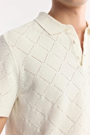 Avva Erkek Tişört A51Y5040