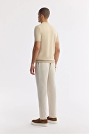 Avva Erkek Tişört A51Y5003