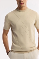 Avva Erkek Tişört A51Y5003