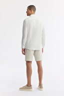 Avva Erkek Gömlek A51Y2130