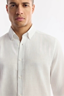 Avva Erkek Gömlek A51Y2130