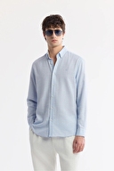 Avva Erkek Gömlek A51Y2130