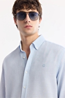 Avva Erkek Gömlek A51Y2130