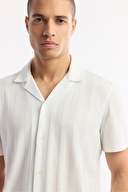 Avva Erkek Gömlek A51Y2027