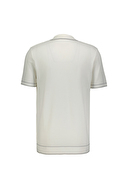 Avva Erkek Tişört A51Y5165