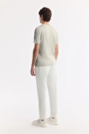 Avva Erkek Tişört A51Y5163