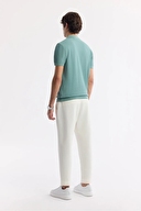 Avva Erkek Tişört B005120