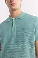 Avva Erkek Tişört B005120