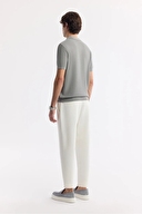 Avva Erkek Tişört B005120