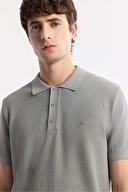 Avva Erkek Tişört B005120