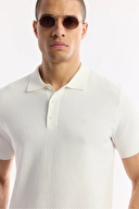 Avva Erkek Tişört B005120