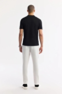 Avva Erkek Tişört A51Y5090