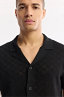 Avva Erkek Tişört A51Y5090